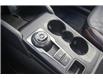 2023 Ford Escape ST-Line Elite (Stk: P92611) in Vancouver - Image 21 of 23