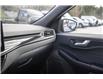 2023 Ford Escape ST-Line Elite (Stk: P92611) in Vancouver - Image 22 of 23