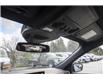2023 Ford Escape ST-Line Elite (Stk: P92611) in Vancouver - Image 23 of 23