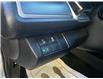 2018 Honda Civic EX (Stk: 2502067) in Waterloo - Image 13 of 23