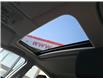 2018 Honda Civic EX (Stk: 2502067) in Waterloo - Image 14 of 23