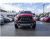 2019 RAM 1500 Rebel (Stk: P0036) in Vancouver - Image 2 of 26