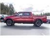 2019 RAM 1500 Rebel (Stk: P0036) in Vancouver - Image 4 of 26
