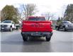 2019 RAM 1500 Rebel (Stk: P0036) in Vancouver - Image 7 of 26