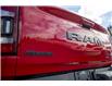 2019 RAM 1500 Rebel (Stk: P0036) in Vancouver - Image 8 of 26