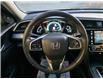 2018 Honda Civic EX (Stk: 2502067) in Waterloo - Image 16 of 23