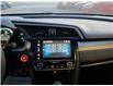 2018 Honda Civic EX (Stk: 2502067) in Waterloo - Image 17 of 23