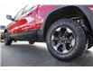 2019 RAM 1500 Rebel (Stk: P0036) in Vancouver - Image 10 of 26