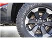 2019 RAM 1500 Rebel (Stk: P0036) in Vancouver - Image 11 of 26