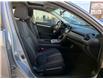 2018 Honda Civic EX (Stk: 2502067) in Waterloo - Image 23 of 23