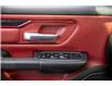 2019 RAM 1500 Rebel (Stk: P0036) in Vancouver - Image 20 of 26