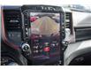 2019 RAM 1500 Rebel (Stk: P0036) in Vancouver - Image 24 of 26