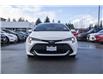 2019 Toyota Corolla Hatchback Base (Stk: P060508) in Vancouver - Image 2 of 19