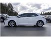 2019 Toyota Corolla Hatchback Base (Stk: P060508) in Vancouver - Image 4 of 19