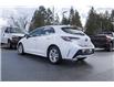 2019 Toyota Corolla Hatchback Base (Stk: P060508) in Vancouver - Image 6 of 19