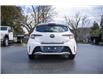 2019 Toyota Corolla Hatchback Base (Stk: P060508) in Vancouver - Image 7 of 19