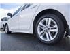 2019 Toyota Corolla Hatchback Base (Stk: P060508) in Vancouver - Image 8 of 19