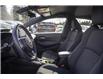2019 Toyota Corolla Hatchback Base (Stk: P060508) in Vancouver - Image 9 of 19