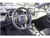 2019 Toyota Corolla Hatchback Base (Stk: P060508) in Vancouver - Image 10 of 19