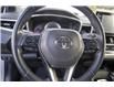 2019 Toyota Corolla Hatchback Base (Stk: P060508) in Vancouver - Image 12 of 19