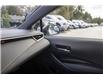 2019 Toyota Corolla Hatchback Base (Stk: P060508) in Vancouver - Image 18 of 19