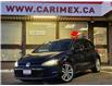 2016 Volkswagen Golf 1.8 TSI Highline (Stk: 2502059) in Waterloo - Image 1 of 26
