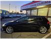 2016 Volkswagen Golf 1.8 TSI Highline (Stk: 2502059) in Waterloo - Image 2 of 26