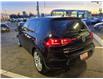 2016 Volkswagen Golf 1.8 TSI Highline (Stk: 2502059) in Waterloo - Image 3 of 26
