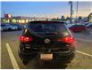 2016 Volkswagen Golf 1.8 TSI Highline (Stk: 2502059) in Waterloo - Image 4 of 26