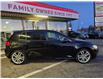2016 Volkswagen Golf 1.8 TSI Highline (Stk: 2502059) in Waterloo - Image 6 of 26