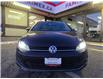 2016 Volkswagen Golf 1.8 TSI Highline (Stk: 2502059) in Waterloo - Image 8 of 26