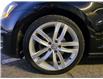 2016 Volkswagen Golf 1.8 TSI Highline (Stk: 2502059) in Waterloo - Image 10 of 26