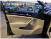 2016 Volkswagen Golf 1.8 TSI Highline (Stk: 2502059) in Waterloo - Image 11 of 26