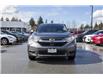 2018 Honda CR-V LX (Stk: P13575AA) in Vancouver - Image 2 of 25