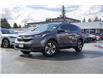 2018 Honda CR-V LX (Stk: P13575AA) in Vancouver - Image 3 of 25