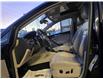 2016 Volkswagen Golf 1.8 TSI Highline (Stk: 2502059) in Waterloo - Image 12 of 26