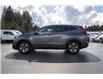2018 Honda CR-V LX (Stk: P13575AA) in Vancouver - Image 4 of 25