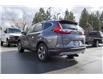 2018 Honda CR-V LX (Stk: P13575AA) in Vancouver - Image 6 of 25