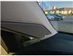 2016 Volkswagen Golf 1.8 TSI Highline (Stk: 2502059) in Waterloo - Image 15 of 26