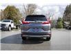 2018 Honda CR-V LX (Stk: P13575AA) in Vancouver - Image 7 of 25