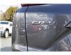 2018 Honda CR-V LX (Stk: P13575AA) in Vancouver - Image 8 of 25