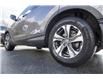 2018 Honda CR-V LX (Stk: P13575AA) in Vancouver - Image 9 of 25