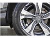 2018 Honda CR-V LX (Stk: P13575AA) in Vancouver - Image 10 of 25