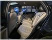 2016 Volkswagen Golf 1.8 TSI Highline (Stk: 2502059) in Waterloo - Image 23 of 26