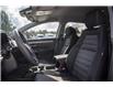 2018 Honda CR-V LX (Stk: P13575AA) in Vancouver - Image 11 of 25