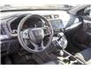 2018 Honda CR-V LX (Stk: P13575AA) in Vancouver - Image 12 of 25