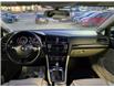 2016 Volkswagen Golf 1.8 TSI Highline (Stk: 2502059) in Waterloo - Image 16 of 26