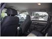 2018 Honda CR-V LX (Stk: P13575AA) in Vancouver - Image 13 of 25