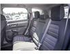2018 Honda CR-V LX (Stk: P13575AA) in Vancouver - Image 14 of 25