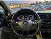 2016 Volkswagen Golf 1.8 TSI Highline (Stk: 2502059) in Waterloo - Image 17 of 26